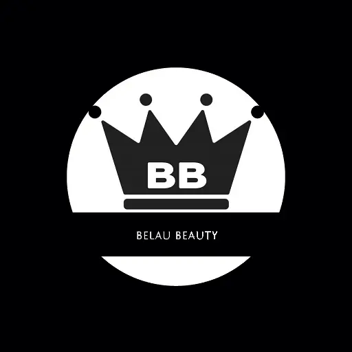 BelauBeauty