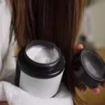 Маска или кондиционер?