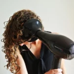 Диффузоры для волос: что это такое и как правильно ими пользоваться