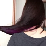 Окрашивание волос в домашних условиях Израиль Нетания