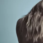 Как восстановить волосы после осветления Израиль Нетания