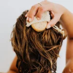 Как правильно мыть волосы, чтобы не выпадали Израиль Нетания