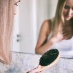 Волосы после смены климата и переезда