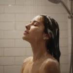 Шампунь для жёсткой воды и уход за волосами в жарком климате